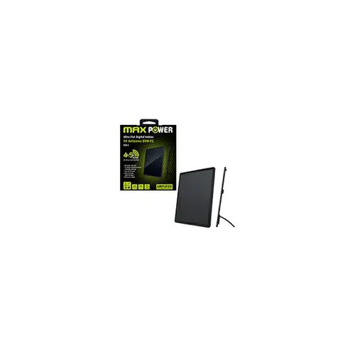maxpower-antena-tv-s-pojacalom-hda-5-uhfvhf-36db-5g-filter-34215-82906.webp