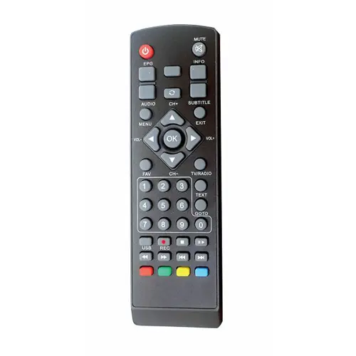 maxpower-daljinski-za-hd-dvb-t2-receiver-63019-104382rn.webp