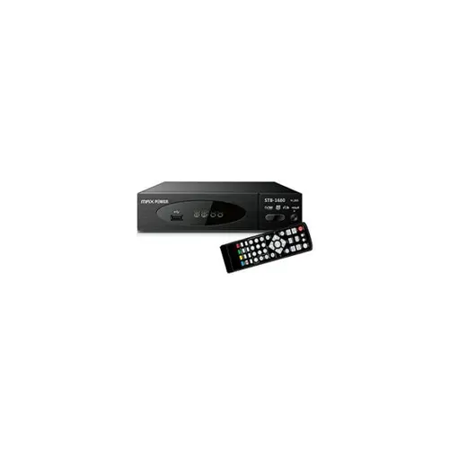 maxpower-hd-dvb-t2-receiver-stb-1680-mpeg2mpeg4-h265-1080pi--41550-90199.webp
