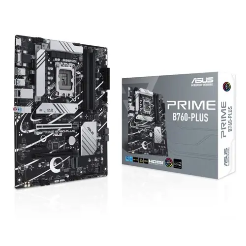mbo-1700-as-prime-b760-plus-57583-0001338789.webp