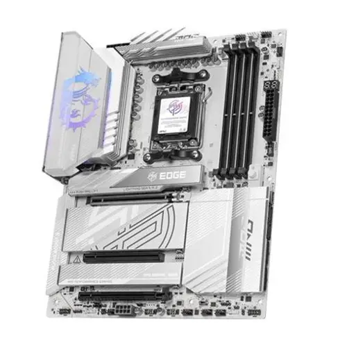 mbo-am5-msi-mpg-x870e-edge-ti-wifi-37487-0001429991.webp