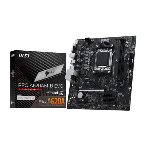mbo-am5-msi-pro-a620am-b-evo-23156-0001431271.webp