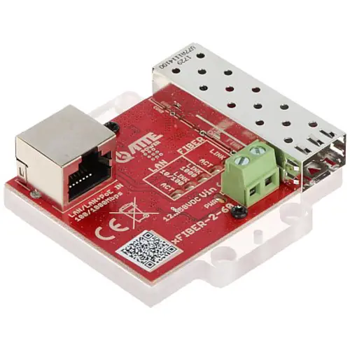 media-converter-xfiber-2-60-sfp-atte-58145-wlononwcror36.webp