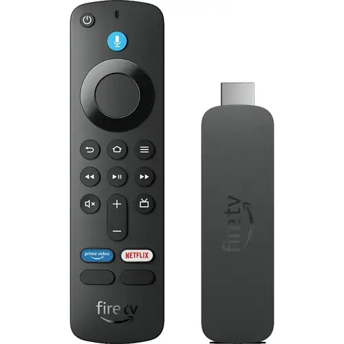 media-player-amazon-fire-tv-stick-4k-3gen-2024-b0cjktwtvt-31904-107525.webp
