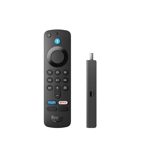 media-player-amazon-fire-tv-stick-hd-3gen-b0cqmwqdh4-19387-106965.webp