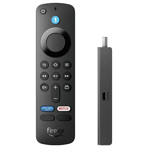 media-player-amazon-fire-tv-stick-hd-3gen-b0cqmwqdh4-20456-106965.webp