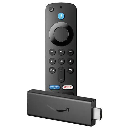 media-player-amazon-fire-tv-stick-hd-3gen-b0cqmwqdh4-20658-106965.webp