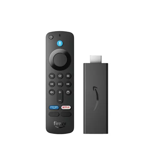 media-player-amazon-fire-tv-stick-hd-3gen-b0cqmwqdh4-21211-106965.webp