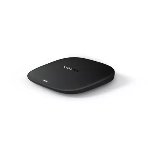 media-player-xiaomi-tv-box-s-3rd-gen-eu-56911-101684rn.webp