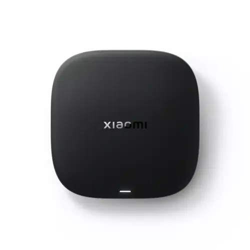 media-player-xiaomi-tv-box-s-3rd-gen-eu-57204-101684rn.webp