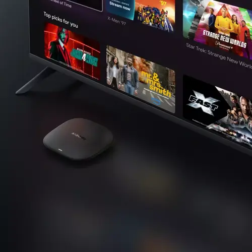 media-player-xiaomi-tv-box-s-3rd-gen-eu-57830-101684rn.webp
