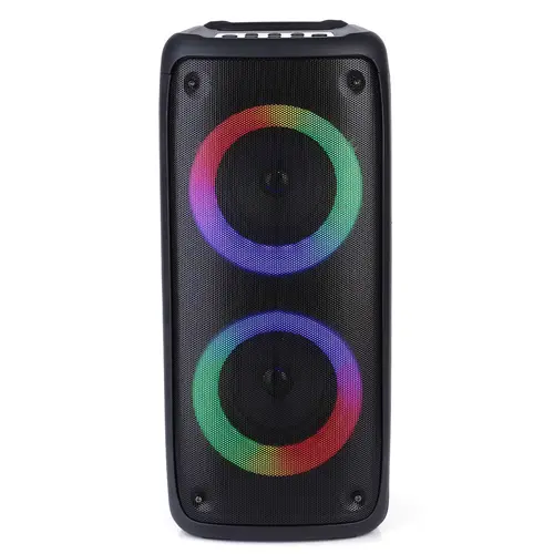 media-tech-bluetooth-speaker-funbox-bt-mt3181-30943-akgmedglo0023.webp