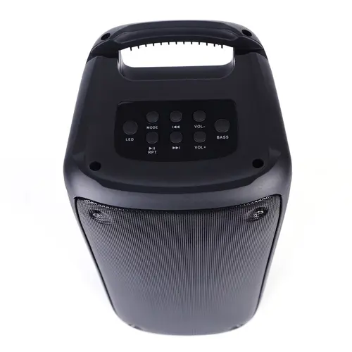 media-tech-bluetooth-speaker-funbox-bt-mt3181-32096-akgmedglo0023.webp