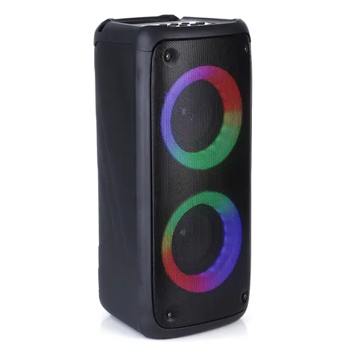 media-tech-bluetooth-speaker-funbox-bt-mt3181-34388-akgmedglo0023.webp