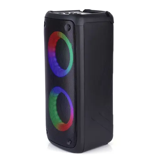 media-tech-bluetooth-speaker-funbox-bt-mt3181-36645-akgmedglo0023.webp