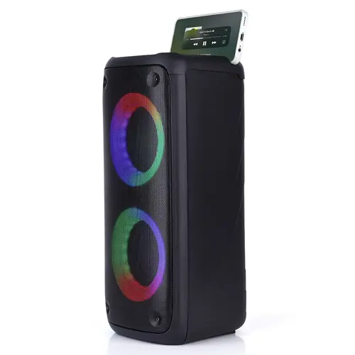 media-tech-bluetooth-speaker-funbox-bt-mt3181-36829-akgmedglo0023.webp