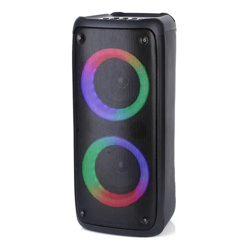 media-tech-bluetooth-speaker-funbox-bt-mt3181-99575-akgmedglo0023.webp