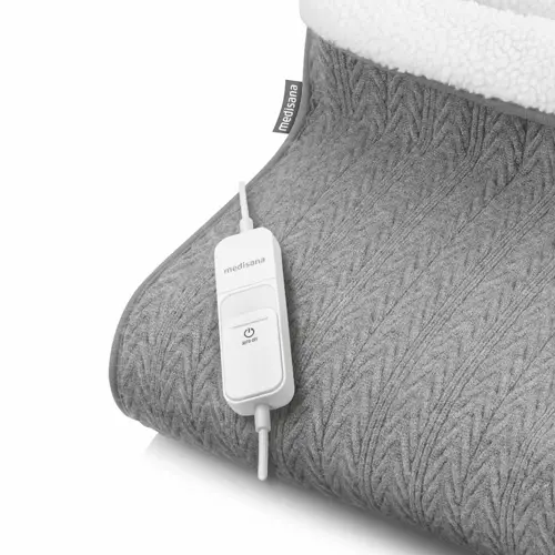 medisana-fw150-foot-warmer-pad-31729-agdmenkpe0009.webp