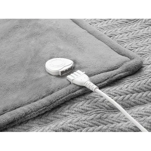 medisana-hb-680-electric-blanket-120-w-grey-plush-4412-agdmenkpe0024.webp