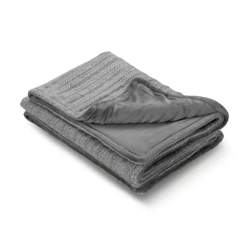medisana-hb-680-electric-blanket-120-w-grey-plush-81158-agdmenkpe0024.webp
