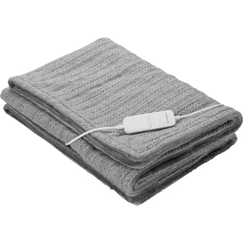 medisana-hb-680-electric-blanket-120-w-grey-plush-9512-agdmenkpe0024.webp