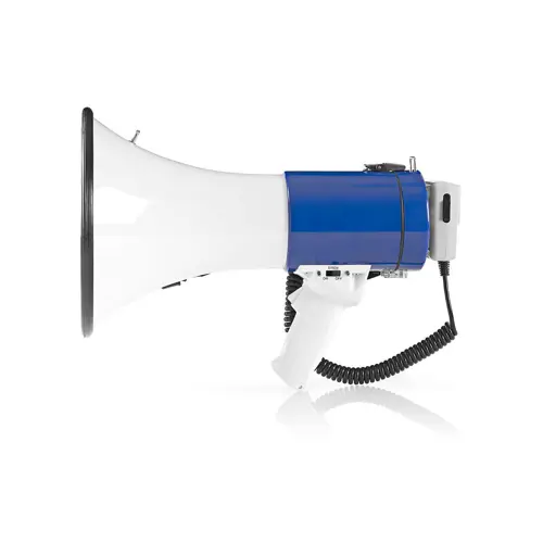 megafon-nedis-meph200wt-25w-odvojivi-mikrofon-sa-sirenom-67936-7500002013.webp