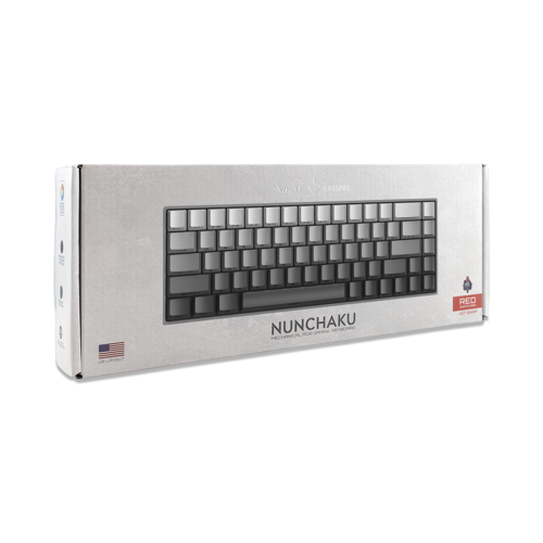 mehanicka-tipkovnica-white-shark-nunchaku-gk-007711-us-red-s-85354-110741rn.webp