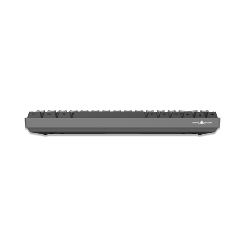 mehanicka-tipkovnica-white-shark-nunchaku-gk-007711-us-red-s-87465-110741rn.webp