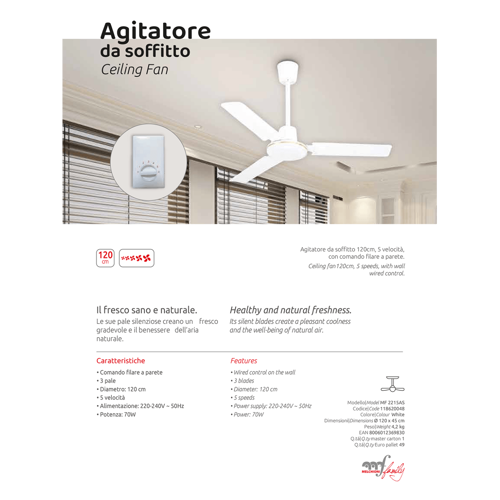 melchioni-family-ventilator-stropni-70w-mf-2215as-39816-82600.webp
