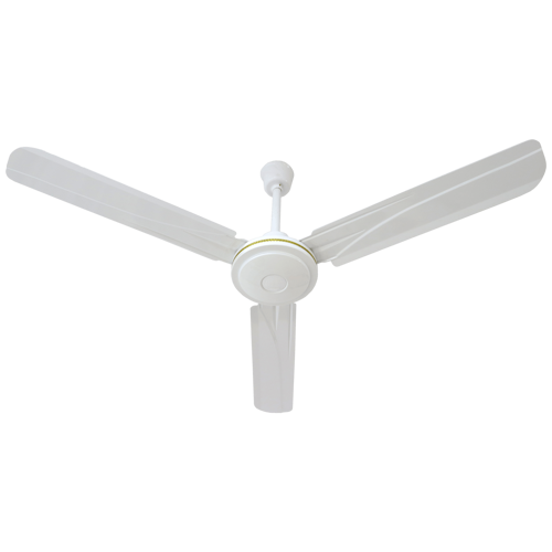 melchioni-family-ventilator-stropni-70w-mf-2215as-46051-82600.webp