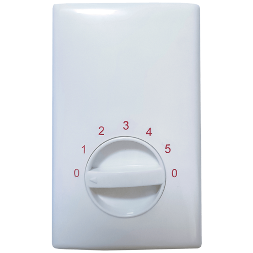 melchioni-family-ventilator-stropni-70w-mf-2215as-46215-82600.webp