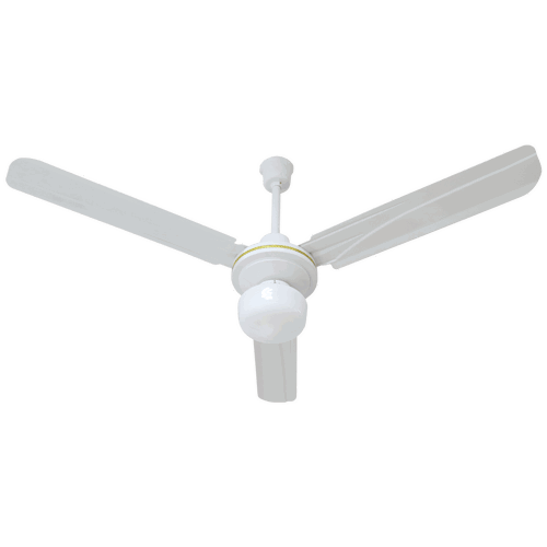 melchioni-family-ventilator-stropni-sa-rasvjetom-70w-mf-2216-44817-82598.webp