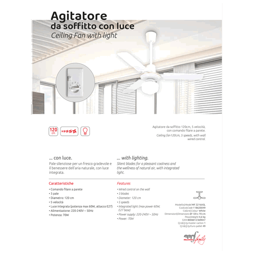 melchioni-family-ventilator-stropni-sa-rasvjetom-70w-mf-2216-45613-82598.webp