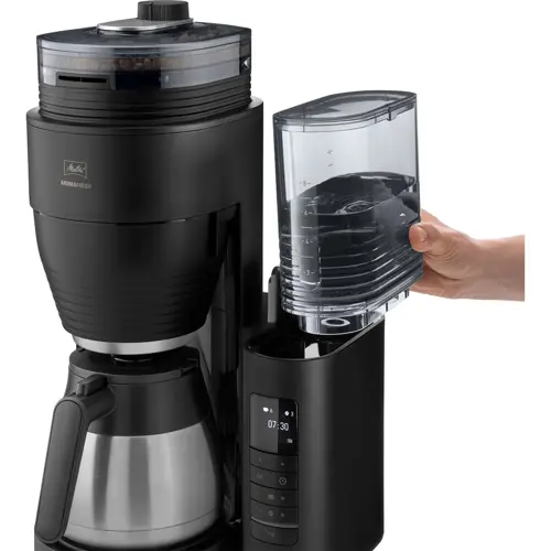 melitta-aromafresh-pro-x-semi-auto-drip-coffee-maker-125-l-55444-wlononwcrosld.webp