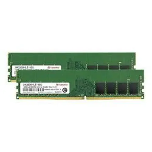 mem-ddr4-32gb-2x16-3200mhz-transcend-jetram-jm3200hle-32gk-59010-0001415285.webp