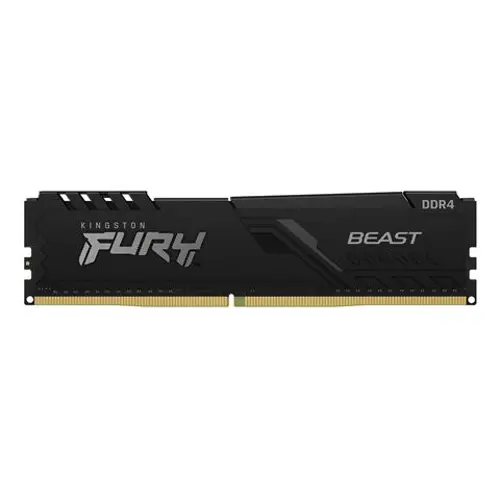 mem-ddr4-32gb-3600mhz-kin-fury-beast-89589-0001256955.webp