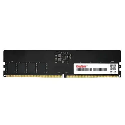 mem-ddr5-16gb-5600mhz-kingspec-ks5600d5p12516g-92203-0001434184.webp