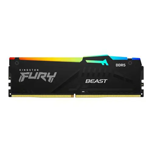 mem-ddr5-16gb-6000mhz-kin-fury-beast-rgb-kf560c36bbe2a-16-69066-0001391751.webp