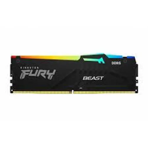 mem-ddr5-8gb-6000mhz-kin-fury-beast-expo-rgb-kf560c30bbea-8-51276-0001429338.webp