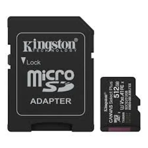 mem-sd-micro-512gb-kingston-canvas-select-plus-adapter-sdcs3-29924-0001413159.webp