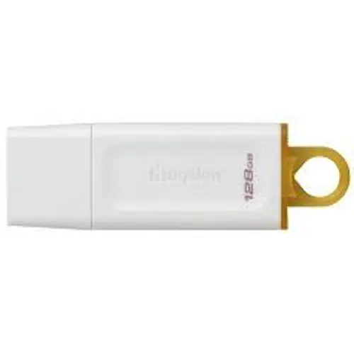 mem-ufd-128gb-dtx-white-kin-kc-u2g128-5r-49646-103124rn.webp