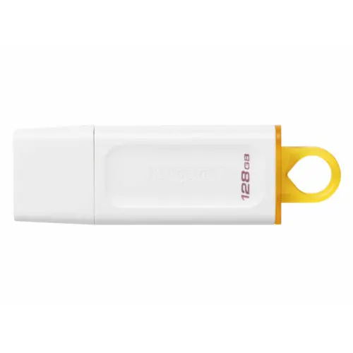 mem-ufd-128gb-dtx-white-kin-kc-u2g128-5r-52037-103124rn.webp