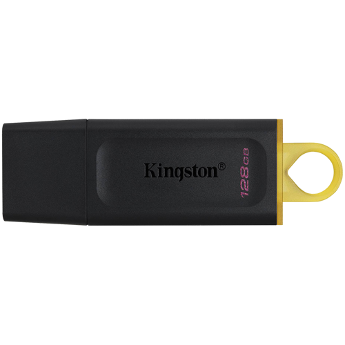 mem-ufd-128gb-dtx-white-kin-kc-u2g128-5r-52104-103124rn.webp