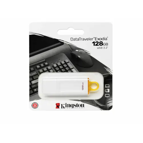 mem-ufd-128gb-dtx-white-kin-kc-u2g128-5r-52410-103124rn.webp
