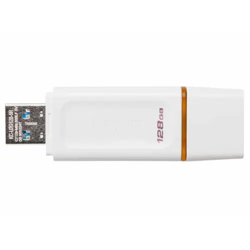 mem-ufd-128gb-dtx-white-kin-kc-u2g128-5r-52715-103124rn.webp