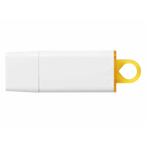 mem-ufd-128gb-dtx-white-kin-kc-u2g128-5r-52851-103124rn.webp