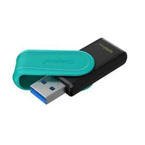 mem-ufd-128gb-dtxs-kin-dtxs128gb-44078-104211rn.webp