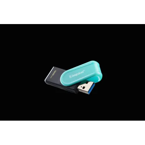 mem-ufd-128gb-dtxs-kin-dtxs128gb-47227-104211rn.webp