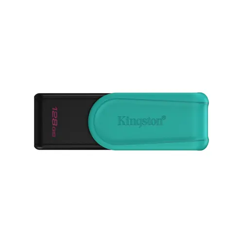 mem-ufd-128gb-dtxs-kin-dtxs128gb-48632-104211rn.webp