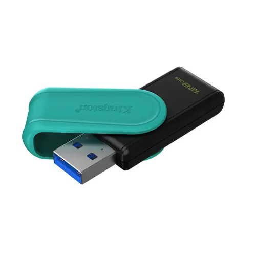 mem-ufd-128gb-dtxs-kin-dtxs128gb-49027-104211rn.webp